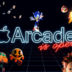 игры в Apple Arcade