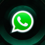 WhatsApp компаньон на ios