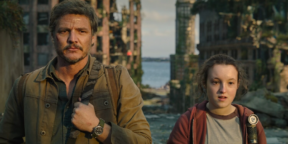 Производство второго сезона The Last of Us приостановили из-за забастовки сценаристов