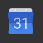 синхронизировать Google Календарь с Outlook