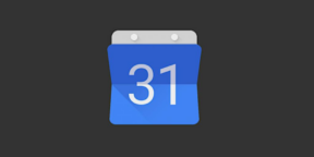 Расписание и приглашения из «Google Календаря» теперь доступны и в Outlook