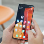 Xiaomi назвала смартфоны и планшеты, которые получат MIUI 14 до конца июня