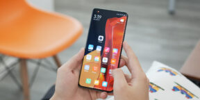 Xiaomi назвала смартфоны и планшеты, которые получат MIUI 14 до конца июня