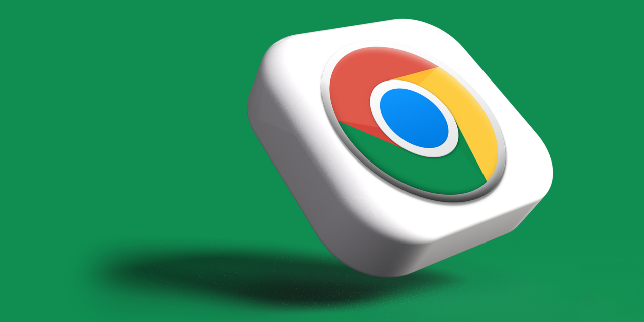 Google Chrome aprende a corregir errores de enlaces