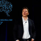 Neuralink