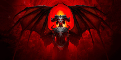 Diablo 4