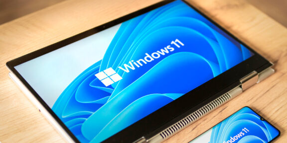 12 sovetov po nastrojke «Provodnika» v Windows 11