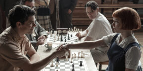 10 жизненно важных вещей, которым учат шахматы. Мнение гроссмейстера Марии Фоминых