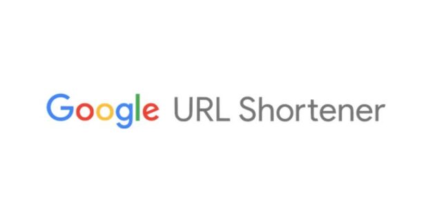Google URL Shortener
