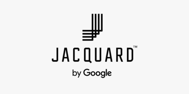 Google Jacquard