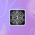 Что такое GPT4All и как им пользоваться