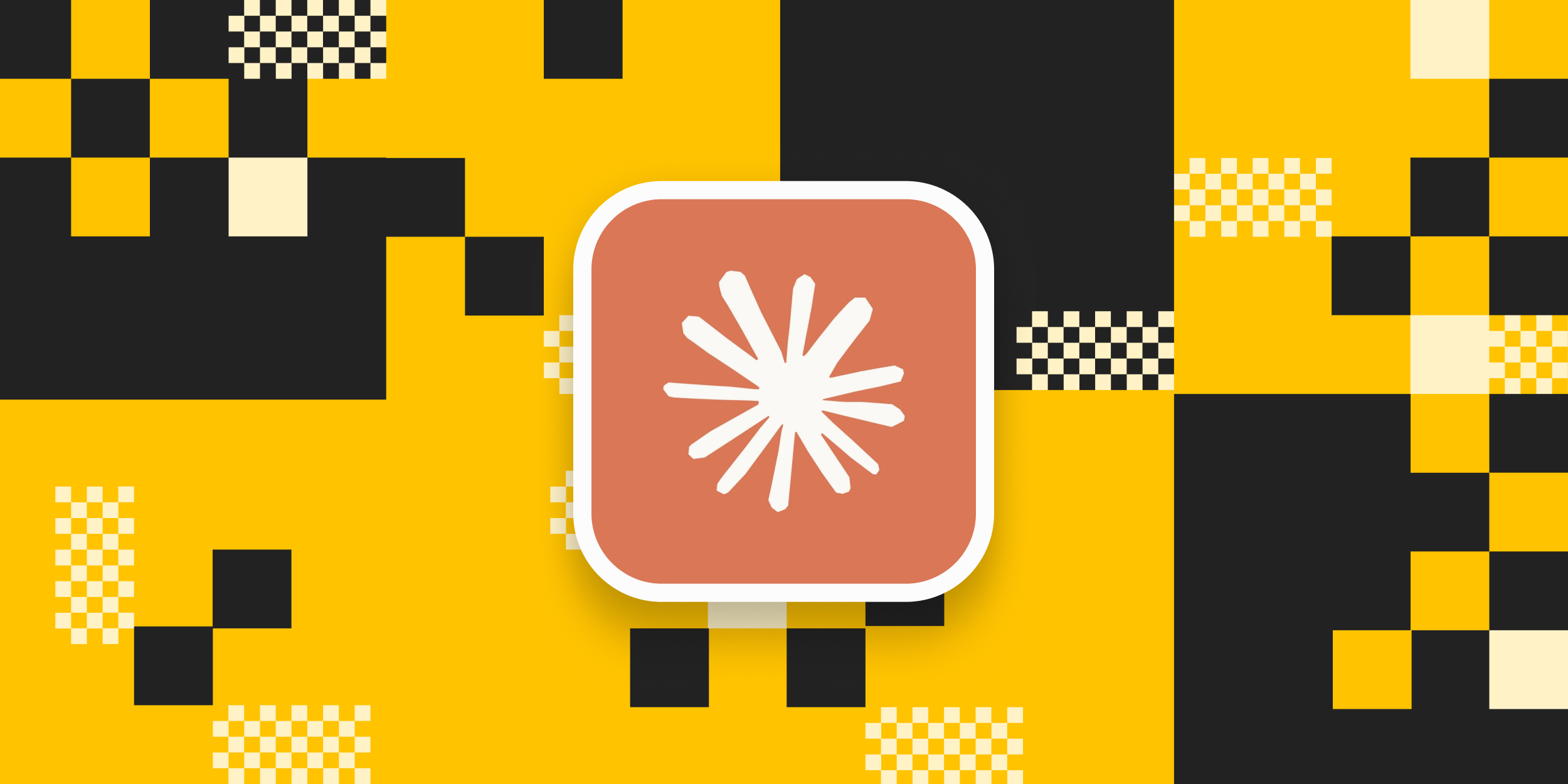 Что такое чат-бот Claude, как им пользоваться и почему он так популярен