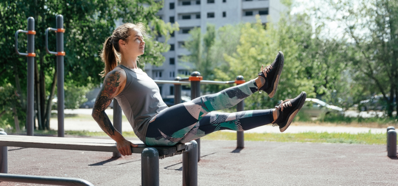 ����������� ������� + ������ �����������: ����.