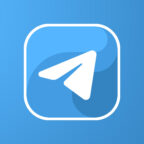 Как сделать опрос в Telegram