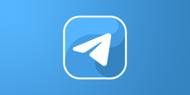 Как сделать опрос в Telegram