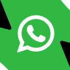 WhatsApp каналы