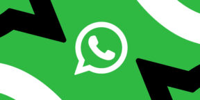 WhatsApp каналы