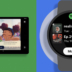 Google анонсировала 7 новых функций Android и Wear OS