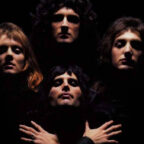В черновиках Фредди Меркьюри нашли первоначальное название культовой песни Queen