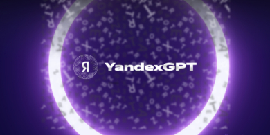 YandexGPT