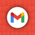 ии в Gmail