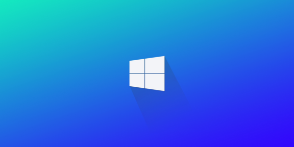 Windows 11 позволит просматривать фото со смартфона прямо в «Проводнике» на ПК