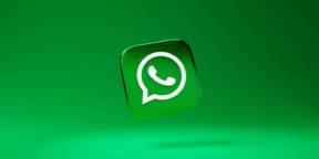 WhatsApp разрешил переносить чаты между устройствами по QR-коду