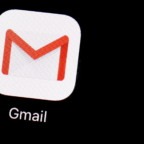 Google добавила ИИ в поисковик мобильного Gmail