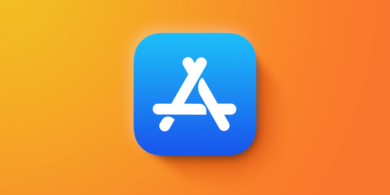 реклама в App Store