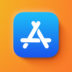 реклама в App Store