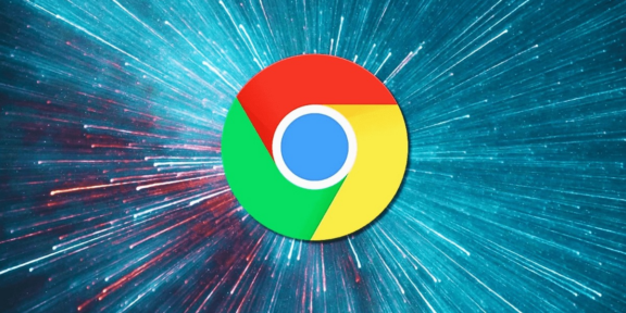 ошибка в Chrome