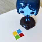Microsoft откажется от Cortana в Windows уже в этом году