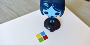 Microsoft откажется от Cortana в Windows уже в этом году