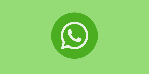 В WhatsApp появилась функция отправки фото HD-качества без использования файла