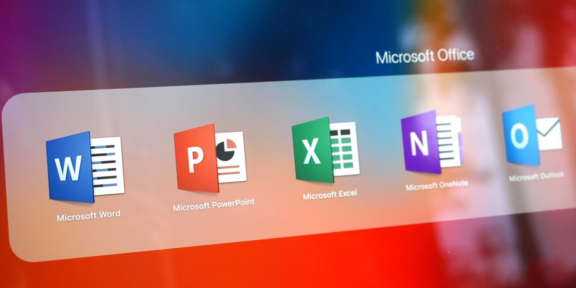 Microsoft подтвердила ошибку, из-за которой не открываются приложения Office