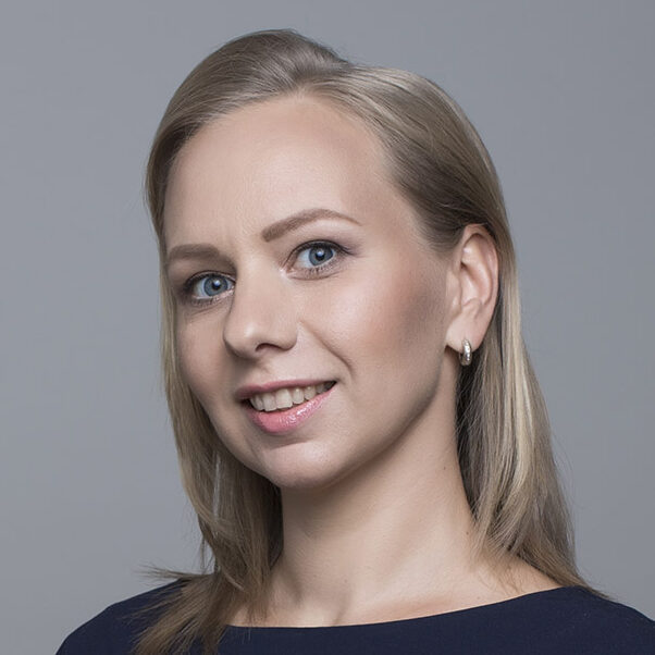 Фото автора Виктория Шиманская