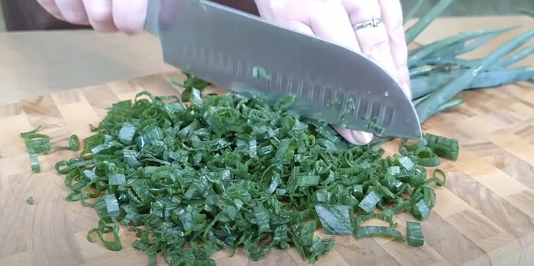 Гардения жасминовая комнатная: уход в домашних условиях, фото