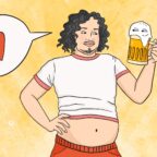 10 стыдных вопросов о пиве: отвечает пивной эксперт Александр Савицкий