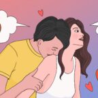 В чём разница между спонтанным и ответным желанием и как понимание этого может улучшить секс