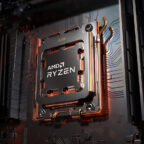 amd уязвимость