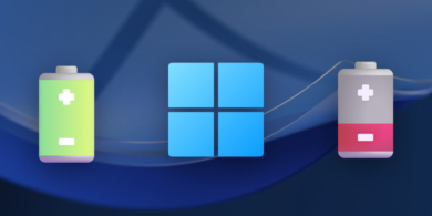 windows 11