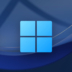 windows 11