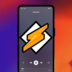 Winamp Android