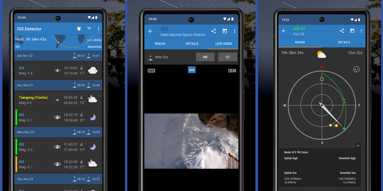 Мкс детектор android как добавить noaa. Детекторы на спутниках. Мкс детектор android как добавить noaa. Мкс детектор android как добавить noaa. Мкс детектор.