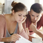 6 советов, как сэкономить на страховании ипотеки