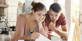 6 советов, как сэкономить на страховании ипотеки