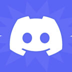 Как добавить бота в Discord