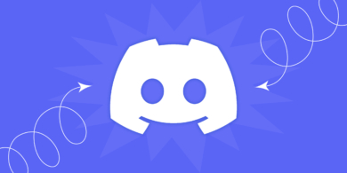 Как добавить бота в Discord