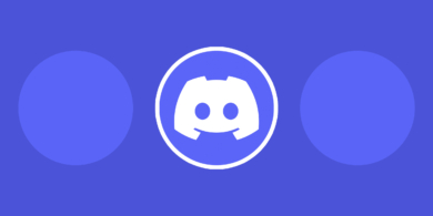 Как удалить сервер в Discord