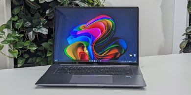 Huawei MateBook 16s 2023